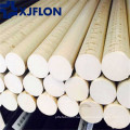 high-performance glass fiber reinforced plastic PEEK rod